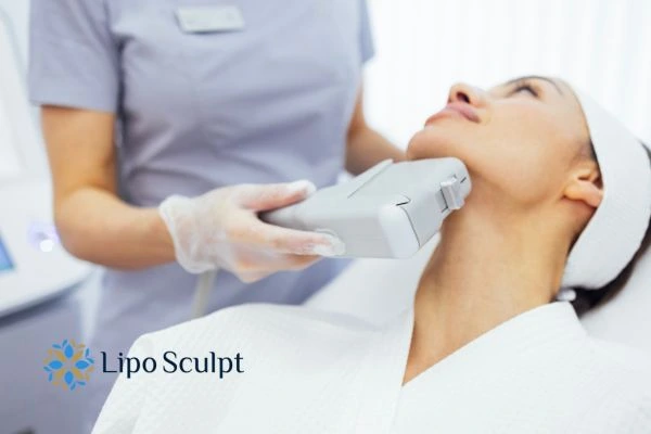 Why Do People Choose HIFU for a Non-Surgical Facelift? 2 Is HIFU suitable for everyone Aylesbury?