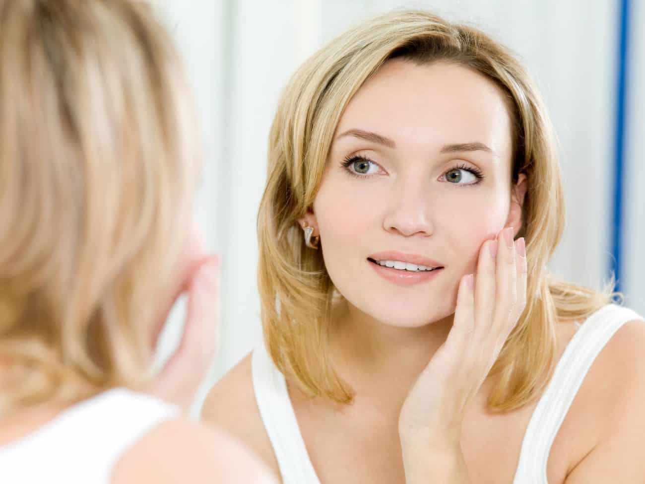 Why Do People Choose HIFU for a Non-Surgical Facelift? 3 Is there any downtime after HIFU Aylesbury?