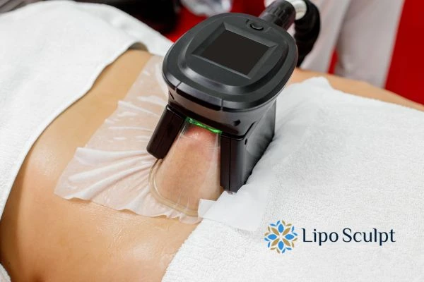 Does Fat Freezing at Home Work? DIY Devices vs Professional Cryolipolysis 1 How is professional cryolipolysis different Aylesbury?