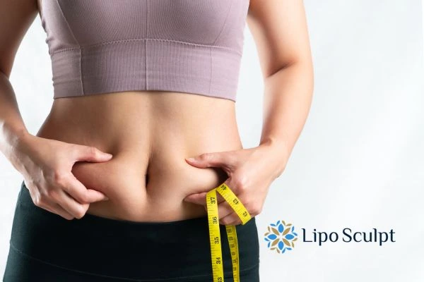 Does Fat Freezing at Home Work? DIY Devices vs Professional Cryolipolysis 3 Are there risks with cryolipolysis Aylesbury?