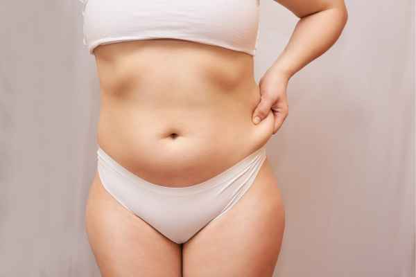 Aqualyx for Muffin Tops: What to Know Before Fat-Dissolving Injections 6 Frequently asked questions Aylesbury