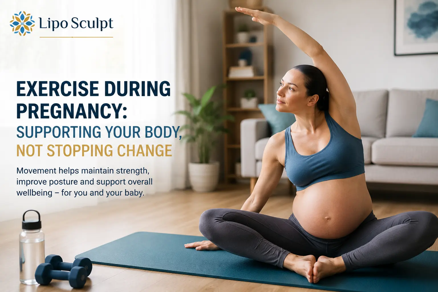 Does Exercise Reduce the Risk of Diastasis Recti? 2 Does Exercise Reduce the Risk of Diastasis Recti Aylesbury : Why Do Some Active Women Still Develop Diastasis Recti?